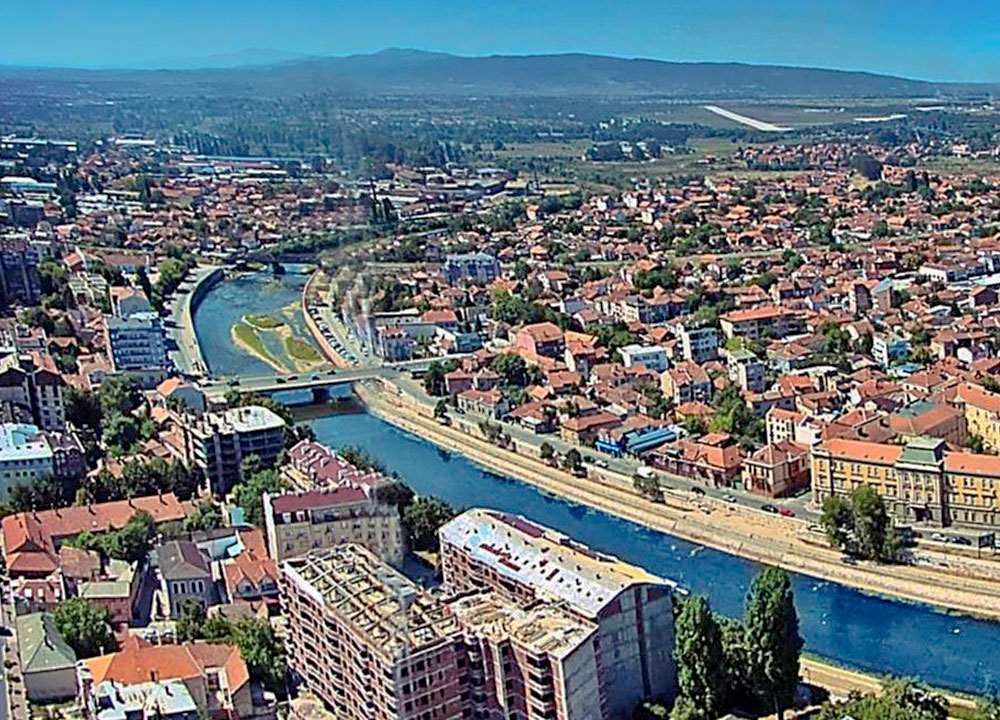 Niš