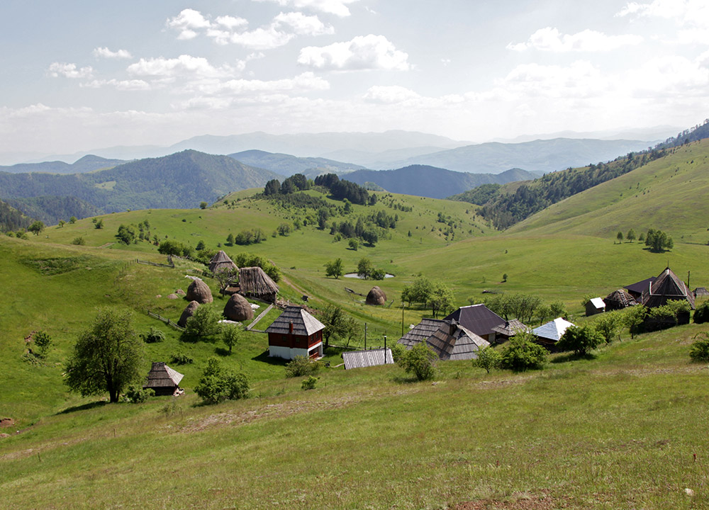 Prijepolje