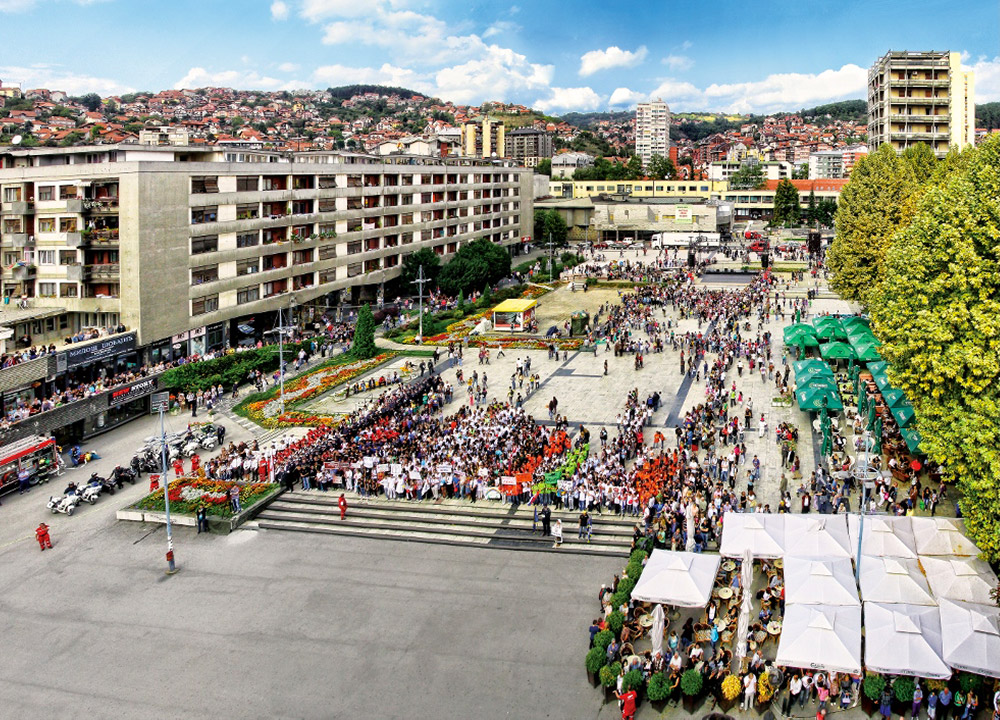 Užice