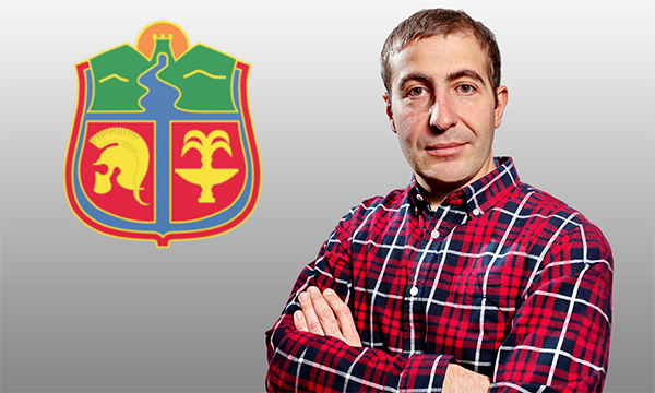 Slika5