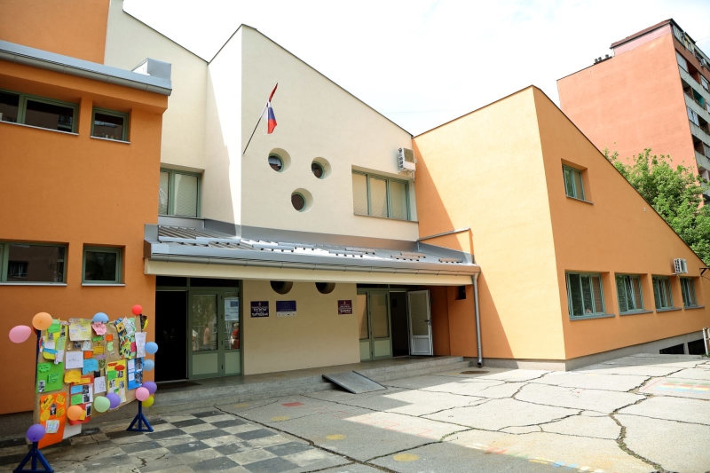 EU funds for the benefit of the citizens of Žagubica, Zaječar and Knjaževac